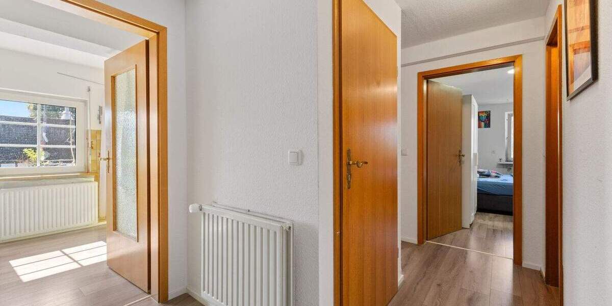 Mehrfamilienhaus, Wohnhaus Lohmar Hausen - 1 Zimmer, 445 m&sup2;, 545.000&euro; | Angebot:25737352