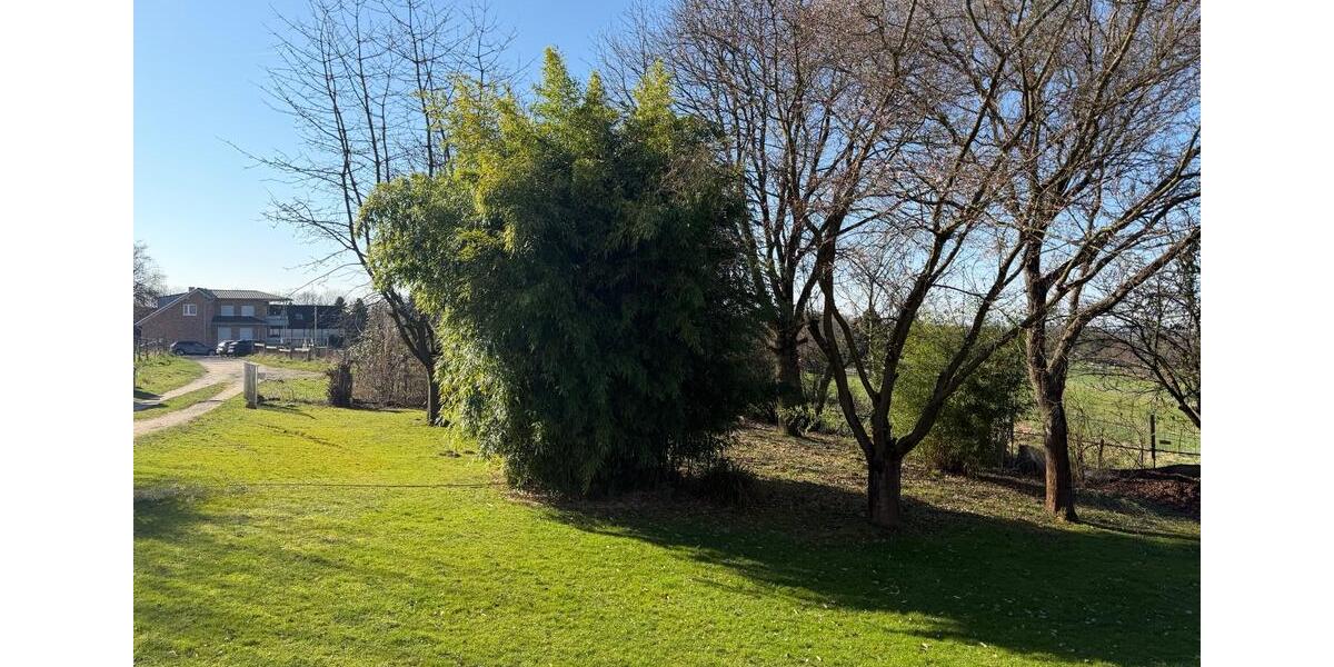 Einfamilienhaus Leverkusen Schlebusch - 4 Zimmer, 245 m&sup2;, 2.700&euro; | Angebot:25374192