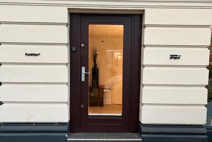 Gewerbeobjekt Köln Innenstadt - 280&euro; | Angebot:25921503