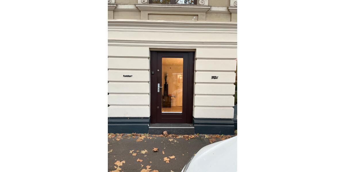 Gewerbeobjekt Köln Innenstadt - 280&euro; | Angebot:25921503