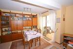 Reihenendhaus Wesseling Keldenich - 5 Zimmer, 100 m&sup2;, 350.000&euro; | Angebot:25781304