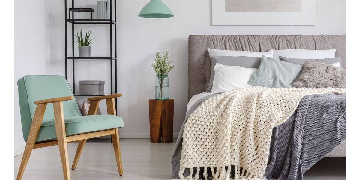 Einfamilienhaus Erftstadt Friesheim - 6 Zimmer, 111 m&sup2;, 524.397&euro; | Angebot:26787893