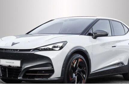 Cupra Tavascan 22.800 km 42.970 &euro; Bonn 53227