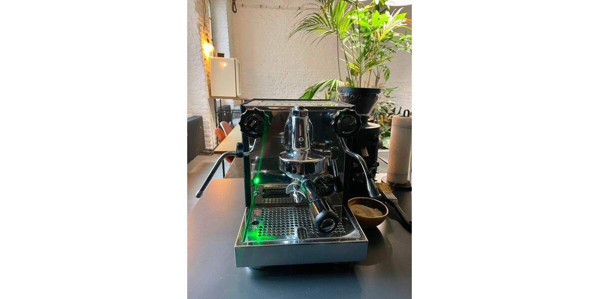 Gewerbeobjekt Köln Neustadt-Süd - 375&euro; | Angebot:25867491