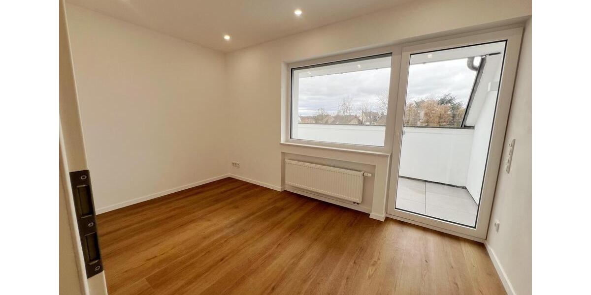 Maisonettenwohnung Troisdorf Altenrath - 4 Zimmer, 125 m&sup2;, 1.595&euro; | Angebot:25833913