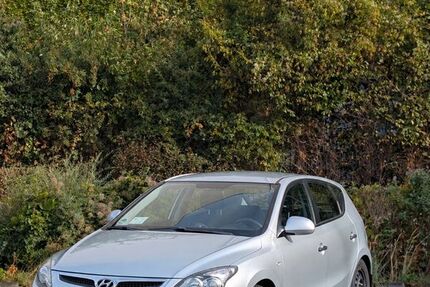 Hyundai i30 238.000 km 1.700 &euro; Köln 50672