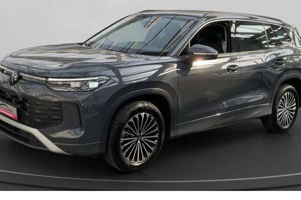 VW Tayron 27.611 km 36.980 &euro; Köln-Mülheim 51063