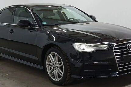 Audi A6 254.000 km 14.999 &euro; Wesseling (bei Köln) 50389
