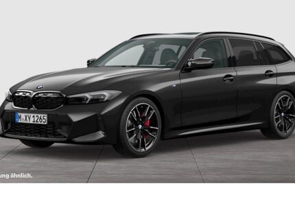 BMW M340i 1.001 km 73.480 &euro; Köln Süd 50968