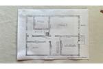 Einfamilienhaus Bad Münstereifel - 5 Zimmer, 160 m&sup2;, 365.000&euro; | Angebot:26700466