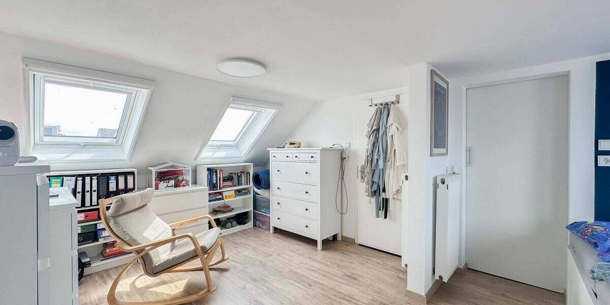 Einfamilienhaus Bergheim Ahe - 4 Zimmer, 349.000&euro; | Angebot:26542976