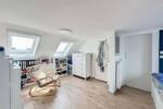 Einfamilienhaus Bergheim Ahe - 4 Zimmer, 349.000&euro; | Angebot:26542976