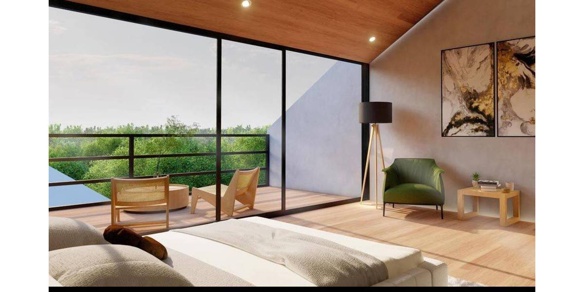 Grundstück Bonn Plittersdorf - 780.000&euro; | Angebot:25799347