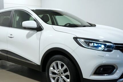 Renault Kadjar 72.787 km 16.850 &euro; Hürth bei Köln 50354