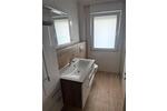 Reihenhaus Kerpen - 5 Zimmer, 130 m&sup2;, 1.850&euro; | Angebot:25905813