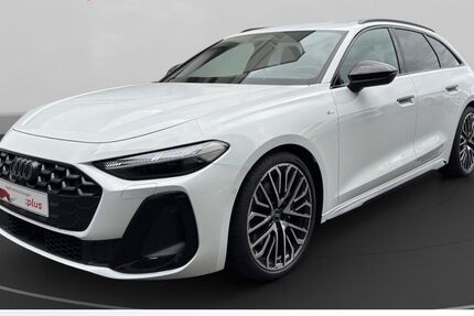 Audi A5 9.517 km 49.990 &euro; Köln 50968