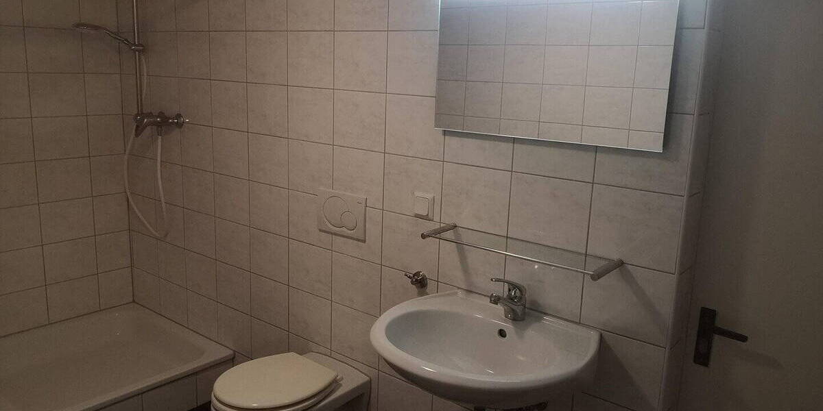 Gewerbeobjekt Köln Ehrenfeld - 1.520.000&euro; | Angebot:26080174