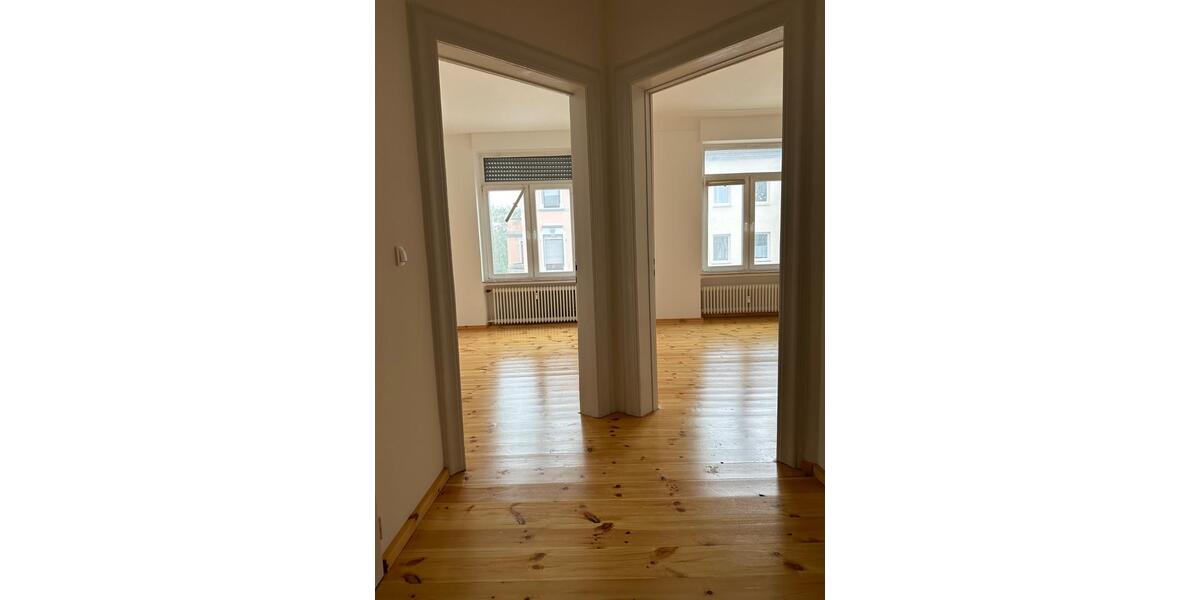 Etagenwohnung Düren - 1 Zimmer, 28 m&sup2;, 450&euro; | Angebot:26548849