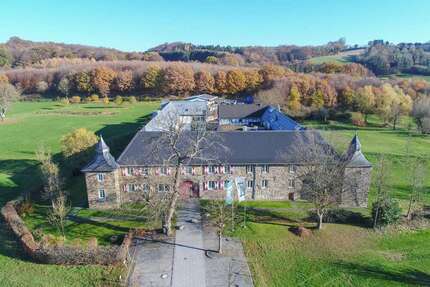 Wohnung Lohmar - 2 Zimmer, 82 m&sup2;, 830&euro; | Angebot:26661006