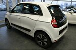 Renault Twingo SCe 70 Limited 21.803 km 8.480 &euro; Euskirchen 53881