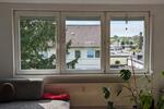 Dachgeschoßwohnung Bonn Auerberg - 1.5 Zimmer, 60 m&sup2;, 720&euro; | Angebot:26535422
