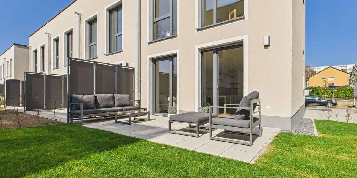 Einfamilienhaus Köln Elsdorf - 6 Zimmer, 138 m&sup2;, 595.000&euro; | Angebot:25476272