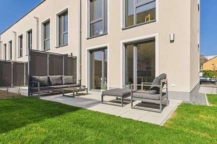 Haus Köln Elsdorf - 6 Zimmer, 138 m&sup2;, 595.000&euro; | Angebot:25476272