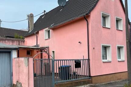 Haus Köln Rodenkirchen - 3 Zimmer, 100 m&sup2;, 319.000&euro; | Angebot:26702156
