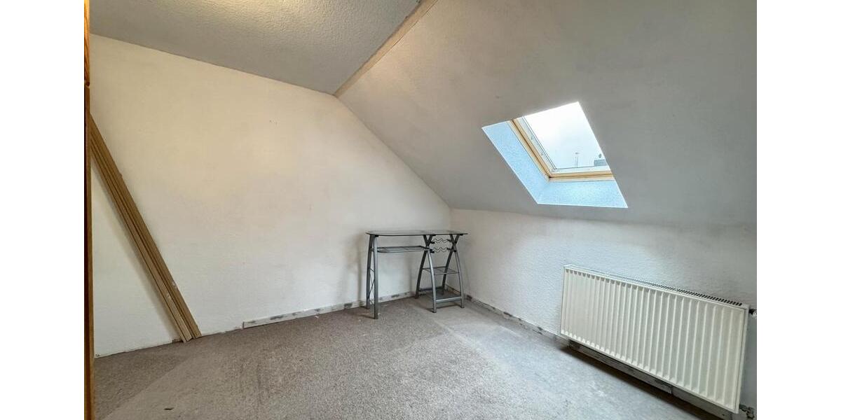 Reihenhaus Sankt Augustin - 6 Zimmer, 131 m&sup2;, 425.000&euro; | Angebot:26068399