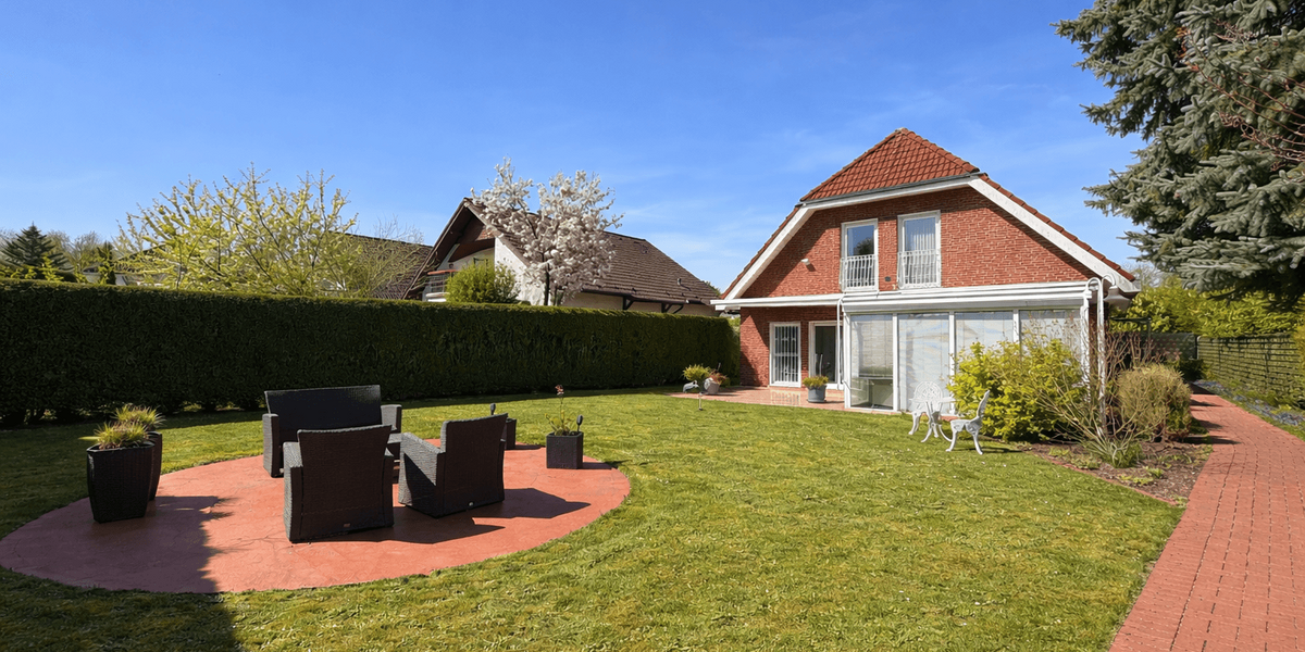 Einfamilienhaus Köln Lindenthal - 6 Zimmer, 151 m&sup2;, 1.179.000&euro; | Angebot:26093146