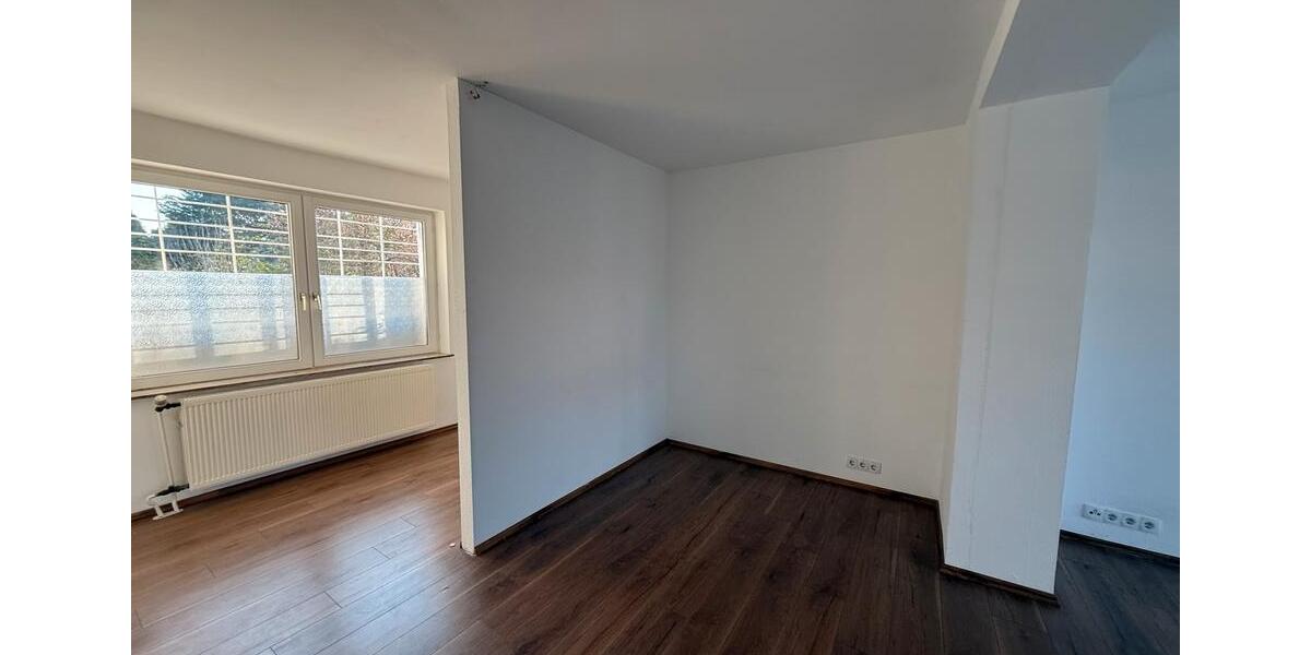 Gewerbeobjekt Köln Nippes - 1.420&euro; | Angebot:25648036