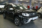 Dacia Duster TCe 130 2WD GPF Prestige - AHK - 130.308 km 14.980 &euro; Euskirchen 53881