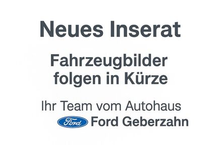 Ford GT 7.500 km 59.990 &euro; Köln 51107