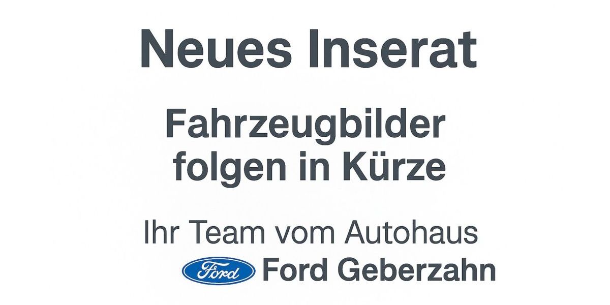 Ford GT 7.500 km 59.990 &euro; Köln 51107