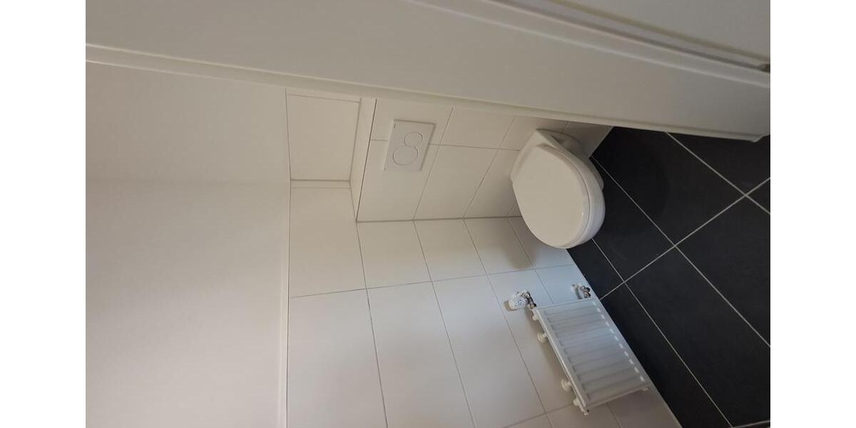 Etagenwohnung Wesseling - 3 Zimmer, 78 m&sup2;, 876&euro; | Angebot:22210912