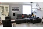 Etagenwohnung Sankt Augustin Buisdorf - 3 Zimmer, 77 m&sup2;, 315.000&euro; | Angebot:26512803