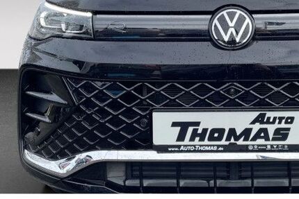 VW Tiguan 6.653 km 48.900 &euro; Bornheim 53332