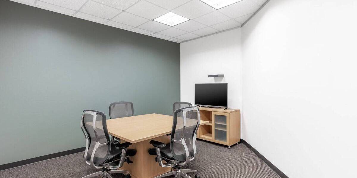 Gewerbeobjekt Köln Mülheim - 205&euro; | Angebot:26691293