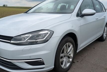 VW Golf 86.711 km 20.200 &euro; Rheinbach 53359