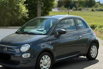 Fiat 500 49.950 km 8.950 &euro; Hürth 50354