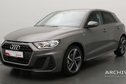 Audi A1 7.028 km 24.988 &euro; Leverkusen 51373