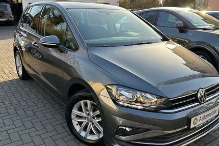 VW Golf Sportsvan 176.270 km 11.499 &euro; Troisdorf 53840