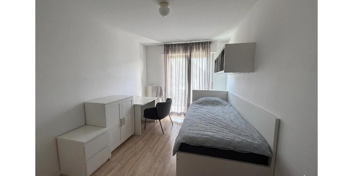 Reihenhaus Köln Porz - 5 Zimmer, 129 m&sup2;, 640.000&euro; | Angebot:26693836