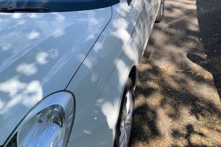 Alfa Romeo Giulietta 260.000 km 3.959 &euro; Bonn 53175