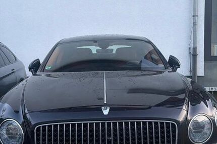 Bentley Flying Spur 70.000 km 130.000 &euro; Köln 51063