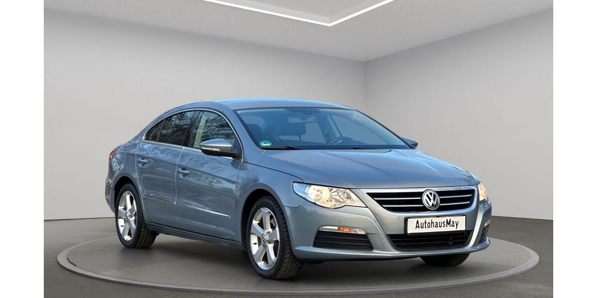 VW Passat 18.616 km 14.950 &euro; Köln 50674