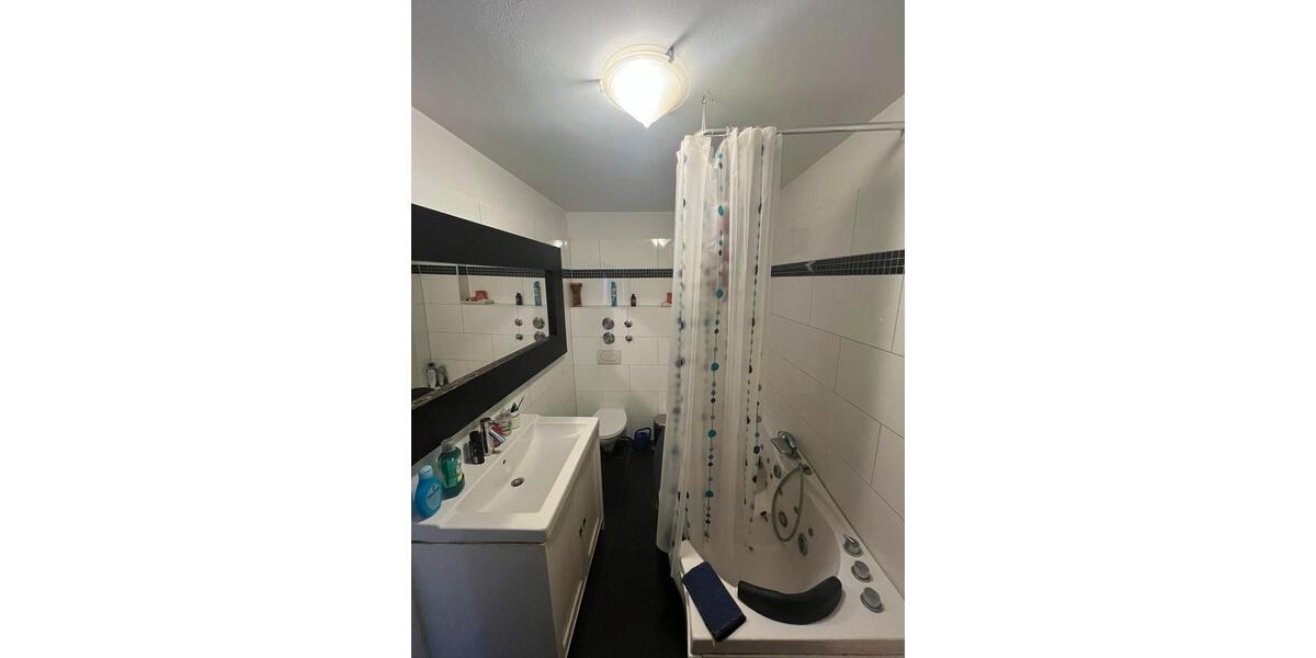 Maisonettenwohnung Köln Rodenkirchen - 4 Zimmer, 100 m&sup2;, 399.000&euro; | Angebot:25363471