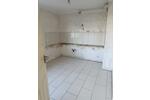 Erdgeschoßwohnung Wesseling - 3 Zimmer, 80 m&sup2;, 1.400&euro; | Angebot:26642926