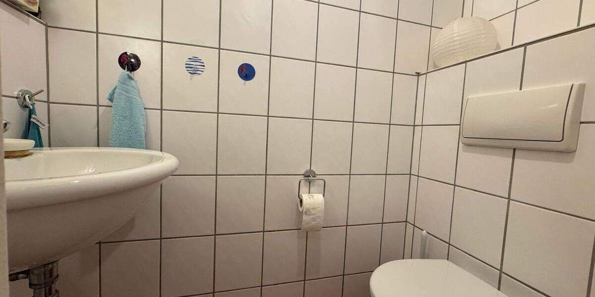 Einfamilienhaus Niederkassel Mondorf - 6 Zimmer, 205 m&sup2;, 830.000&euro; | Angebot:25693105