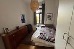 Etagenwohnung Köln Kalk - 3 Zimmer, 75 m&sup2;, 1.400&euro; | Angebot:26032937